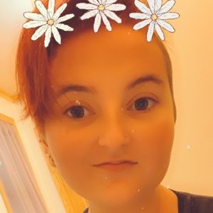 Meet your Posher, Lacie